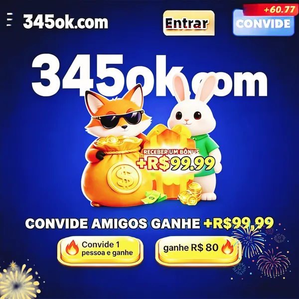 3450K Game Online Resmi 2026