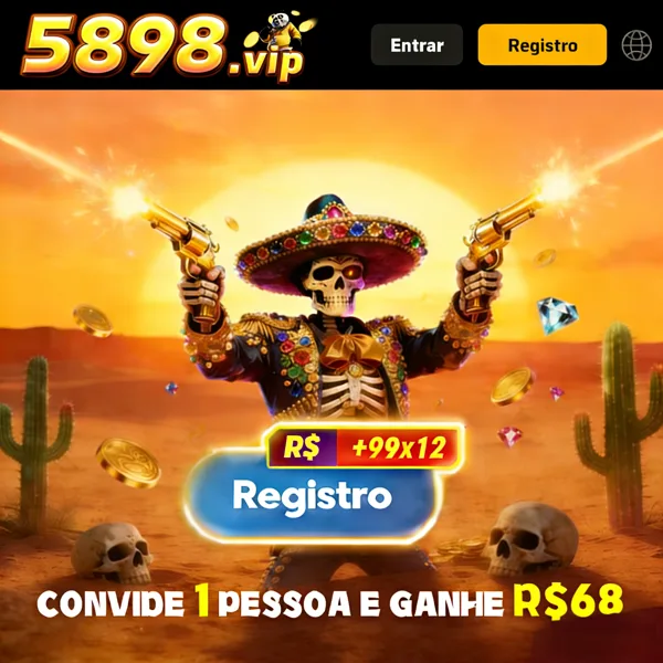 5898 WD Cepat DANA OVO GoPay