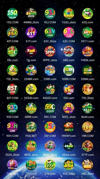 63C Slot Anti Rungkad Indonesia