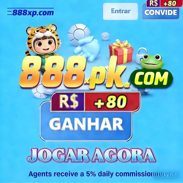 888PK APK Download Versi Terbaru