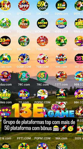 8EEE 2026 Slot Gacor RTP Tinggi