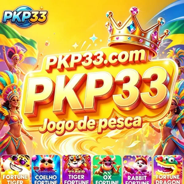 PKP33 Maxwin Pola Gacor Hari Ini