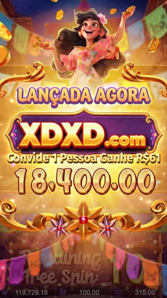 XDXD Login Resmi APK 2026